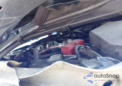 2020 Subaru Impreza Sedan from USA, damaged, VIN 4S3GKAB62L3615376